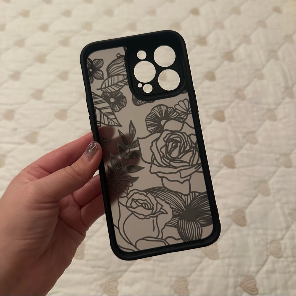 BUNDLE: iPhone 14 Pro Max Cases - Picture 6 of 6